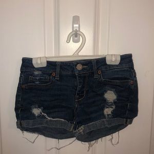 Aeropostale Shorts